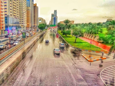 Photos of Daleel - Etisalat / Information Services