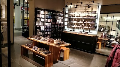Photos of JACK & JONES
