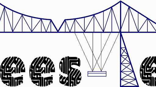 Tees-Tech - Thumbnail
