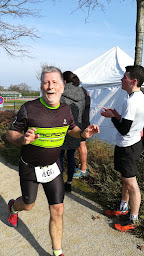 Photo n°19 de Club Macadam Running à Pont-Scorff (Club de sport)