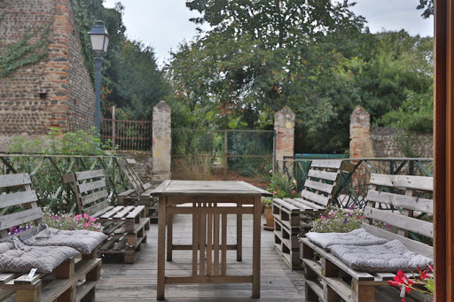 Agence Immobilier Le Bonheur - Thumbnail
