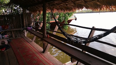 Photos of Kampot River Bungalows