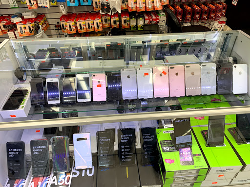 HiTech Wireless & Phone Repair - Thumbnail