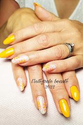 Photo n°5 de L'intégrale beauté à Pîtres (Salon de coiffure)