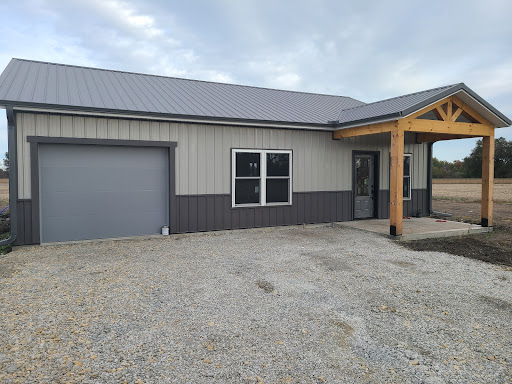 Movement Realty - Thumbnail