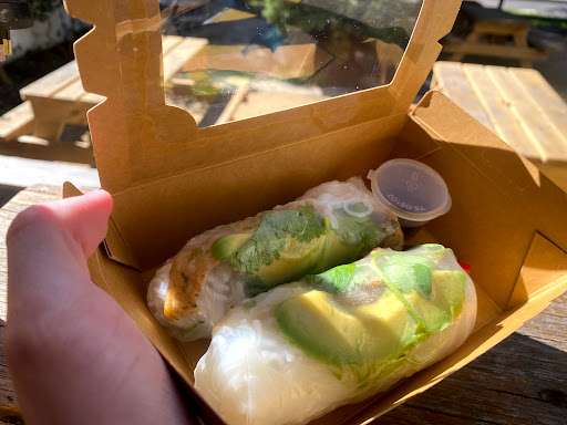 Roll'd - Thumbnail