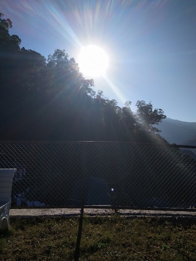 Photos of Dam Colony, MHPA