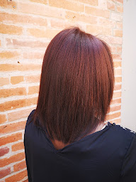 Photo n°23 de Claudine Hair Beauty à Montauban (Boutique d'accessoires de mode)