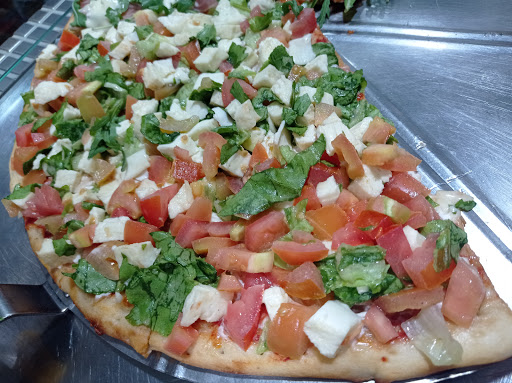 Il Pizzo - Thumbnail