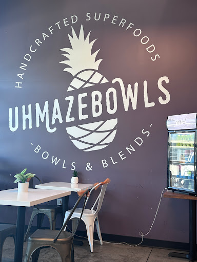 UHMAZEBOWLS Fort Myers Gallery - United States