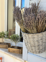 Photo n°35 de La maison de Marius à Valensole (Restaurant)