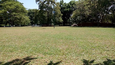 Photos of Island Garden