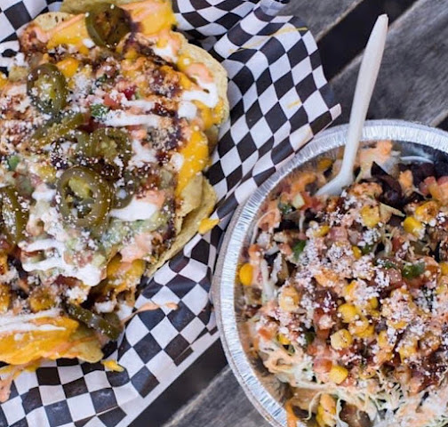 gondo fusion llc by null