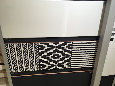 Photos of ARCOM CERAMICS
