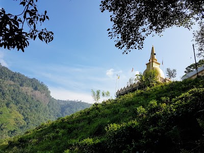 place-of-worship