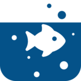Alles voor je aquarium