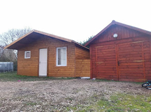 Photo n°8 de Ma Solution Bois à Villebrumier (Charpentier)