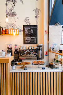 Menu Silo Café Page 7