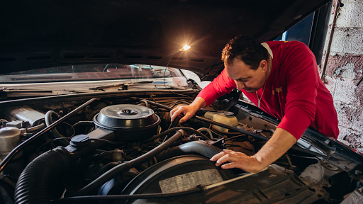 Sam's N Son 24 Hour Towing & Auto Repair - Thumbnail
