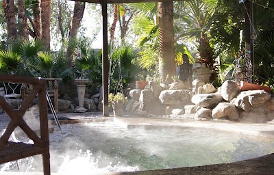 Photos of Sahara Hotel & Spa