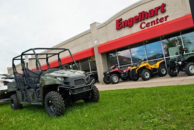 Photos of Engelhart Motorsports