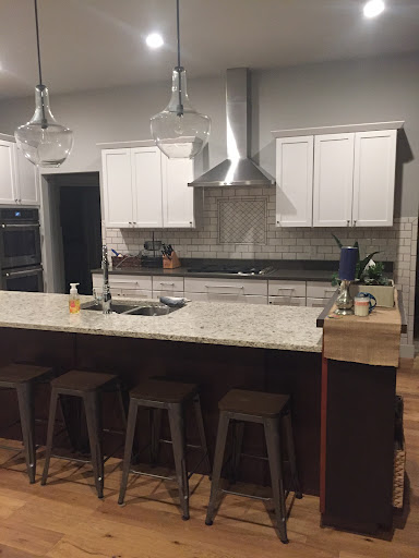 Danton Craftsman & Design