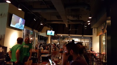 Photos of Taproom Spring House Brewing Company