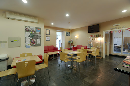 Caffi Soar - Visual