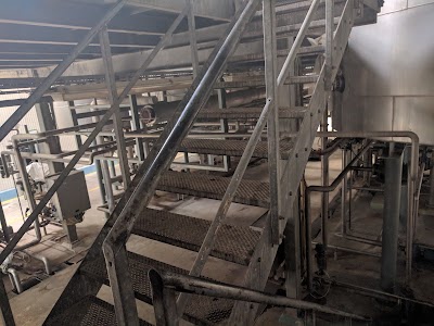 Photos of Dashen Brewery S.C Plant Office