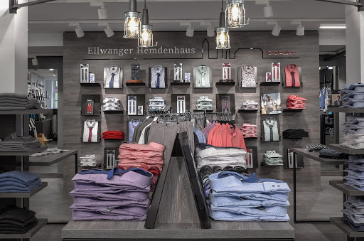Ellwanger Herrenhaus - Thumbnail
