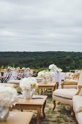 Photo n°3 de Maison Branche à Charmont-sous-Barbuise (Organisateur d'événements)