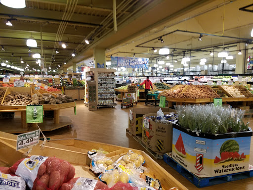 Buford Highway Farmers Market - Thumbnail