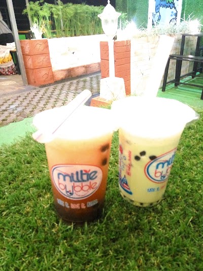 Photos of Miltie Garden