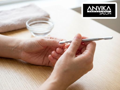 Are your nails constantly breaking, peeling or looking dull? Many people unknowingly follow nail…