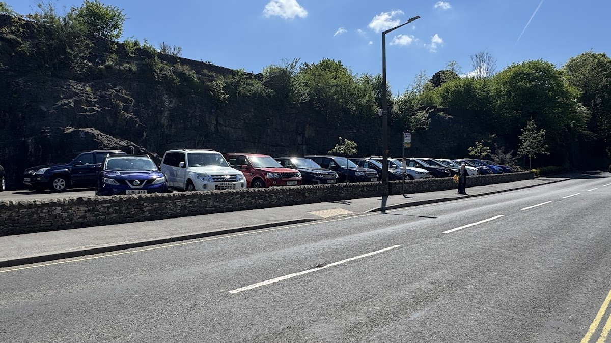 wirksworthcars.com