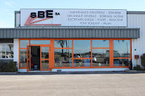 SBE à Longeault-Pluvault