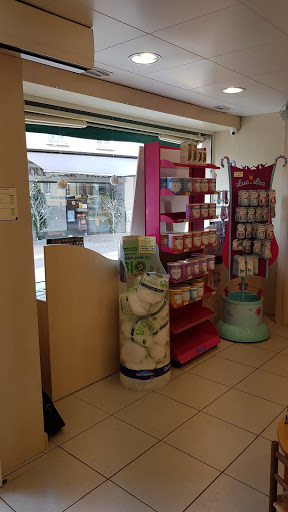 Pharmacie du Beffroi Dreux Gallery - France