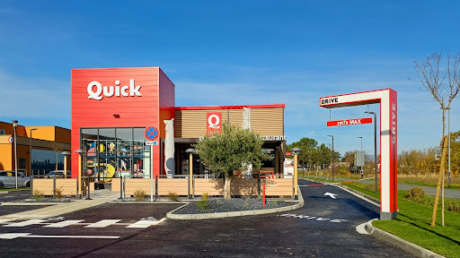 Photo 4 - Burger King