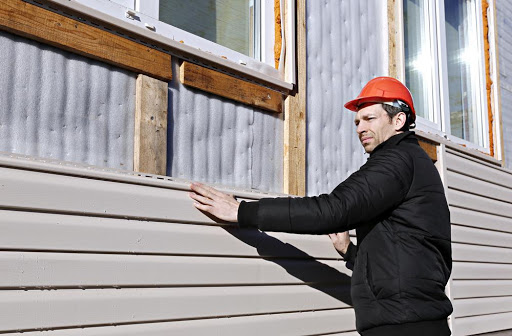 Precision Roofers of Englishtown - Thumbnail