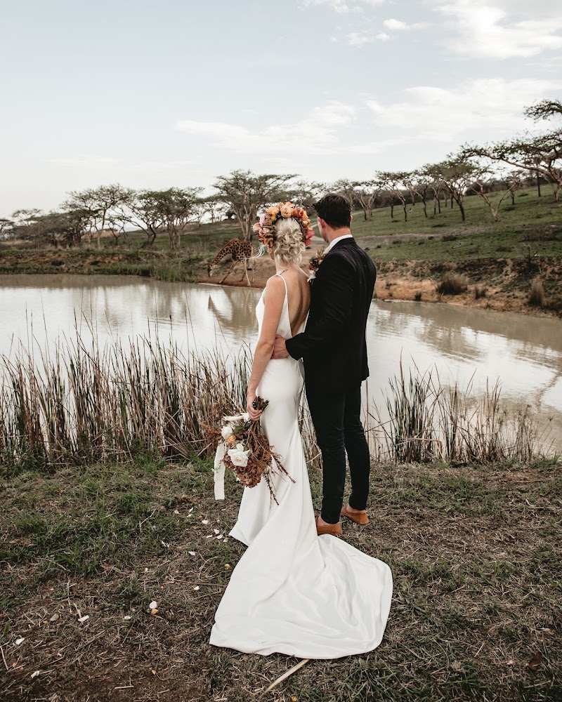 KirstenVale Wedding Venue photo 3