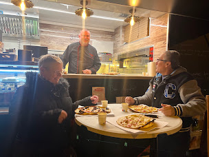 Photo n°14 de GOOD VIBES Food Truck à Torvilliers (Restauration rapide)