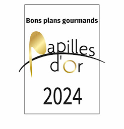 Photo n°10 de Les Saveurs du Grill - Food Truck Churrasqueira Spécialités Portugaises (emplacements sur site internet) à Palaiseau (Restaurant portugais)