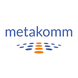 Metakomm Beratung und Training Partnerschaftsgesellschaft Karl-Marx-Straße 6A, 15537 Grünheide (Mark), Deutschland
