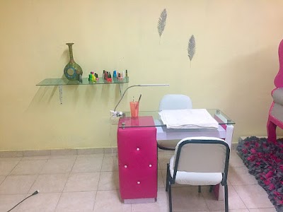 Photos of D' mariel sal&oacute;n & boutique
