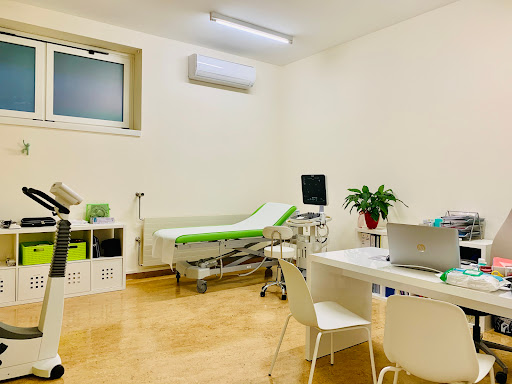 Ospedale Malcantonese - Thumbnail