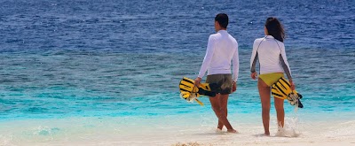 Photos of Sous l'Ocean