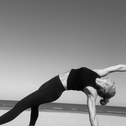 Studio Waves - Mobility & Movement - Thumbnail