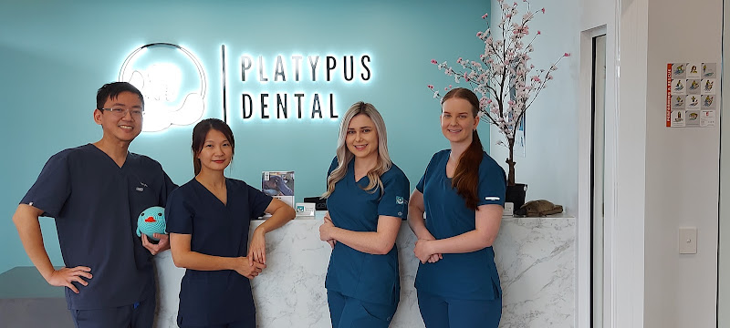 AF1QipOAPz2d5jBfCd4a3YIZEBsvcDsN7Uedbo6ID2b1=w800 h500 k no