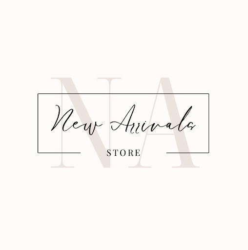New Arrivals UK Gallery - United Kingdom