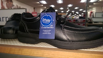 Photos of Kohl's Huber Heights